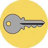 Cerrajeros Moralzarzal