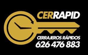 Cerrajeros Moralzarzal