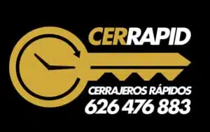 Cerrajeros Moralzarzal